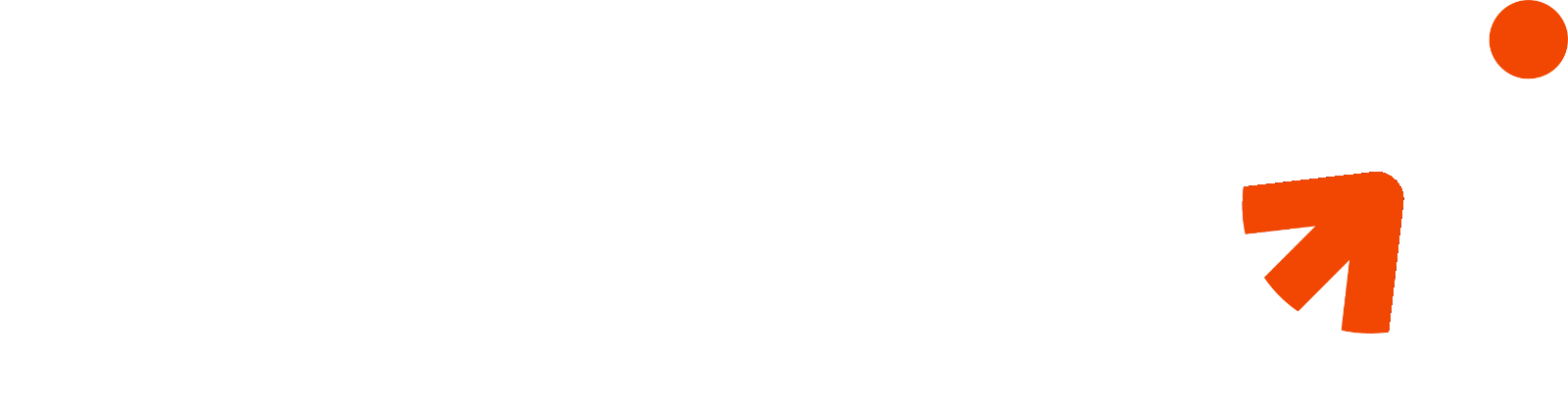 Toolyio