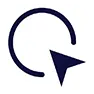 Toolyio – توسعه نرم‌افزار همراه با SEO